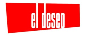 El Deseo